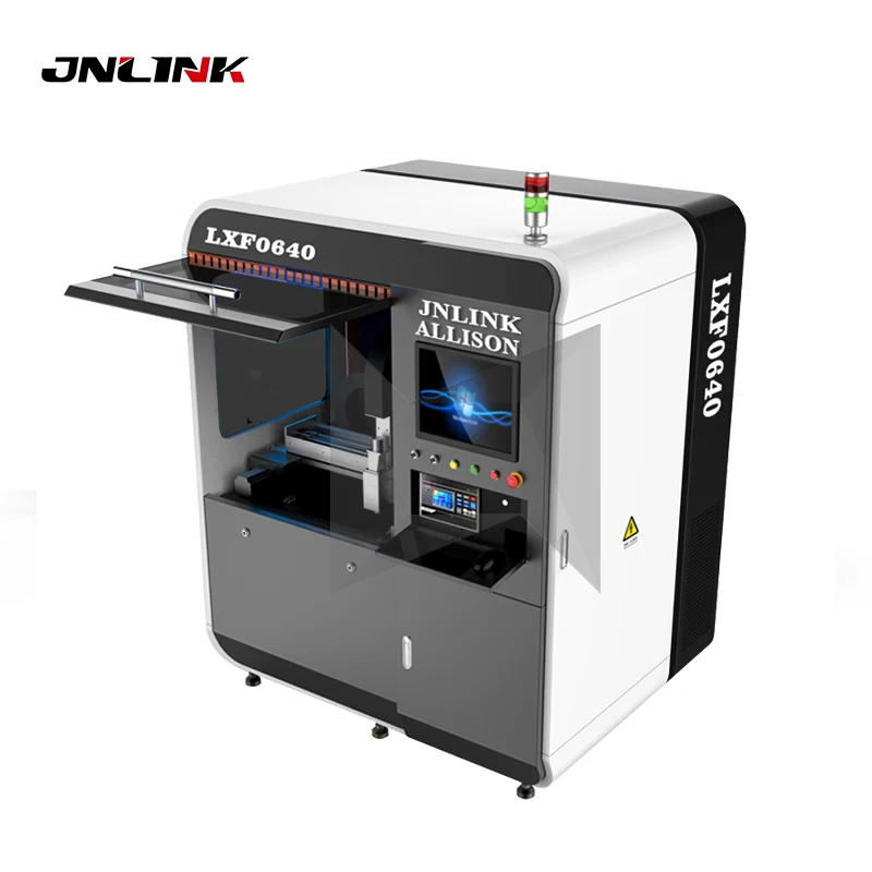 3 Years warranty stainless steel metal plate fiber laser cutting machine 6040 copper Aluminum carbon cutter | Инструменты