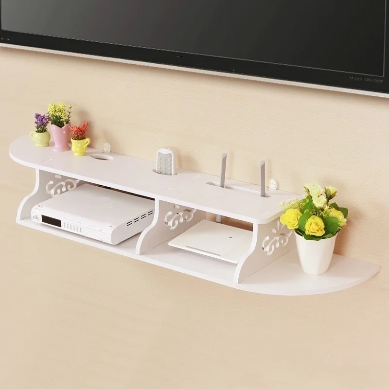 

Boite Rangement De Regalo Remote Control Holder Caixa Organizadora Organizer Caja Almacenamiento Wooden Storage Box