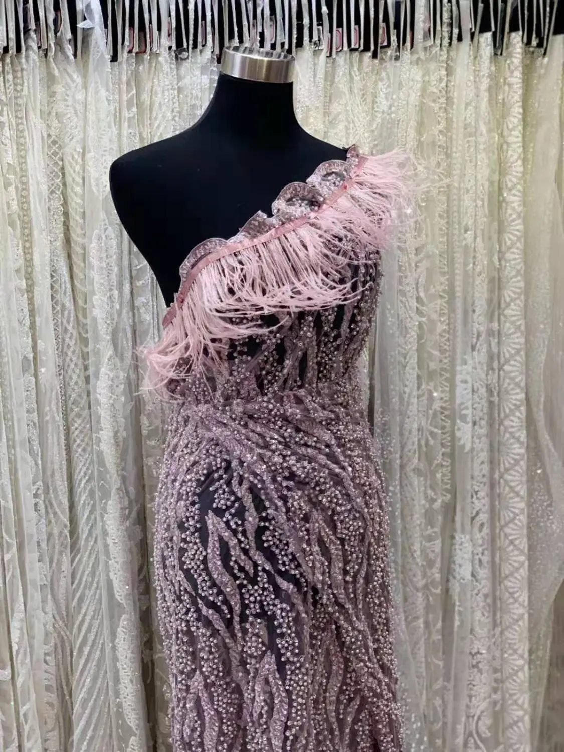 Кружевная ткань в африканском стиле 2019 высокое качество новый дизайн ручная