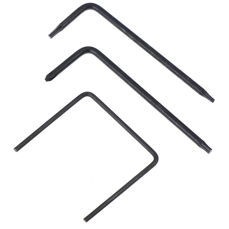 Новый комплект жестких дисков SSD SATA HDD с гибким кабелем для Mac Mini A1347 821-1501-A |