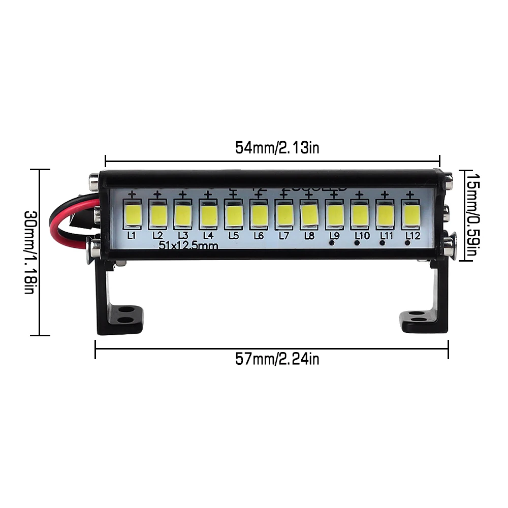 injora rc автомобиль универсальный