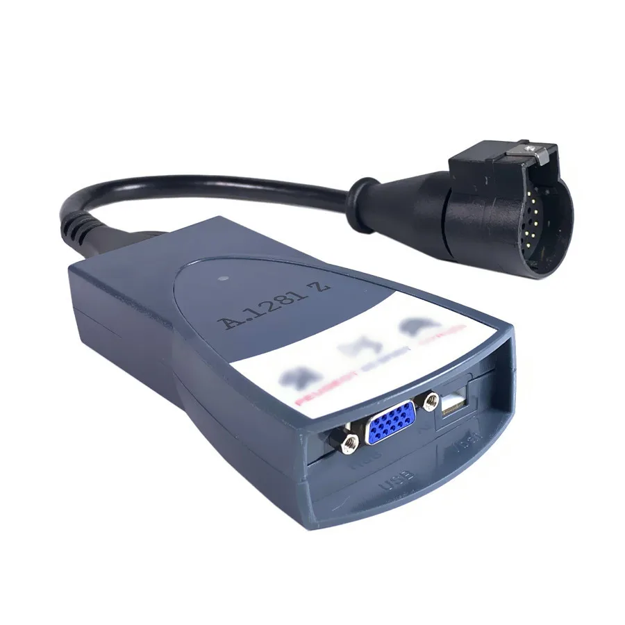 Товар в наличии на складе! Новейшая качественная плата A + Lexia PP2000 Fu Will Chip FW 921815C V48/V25