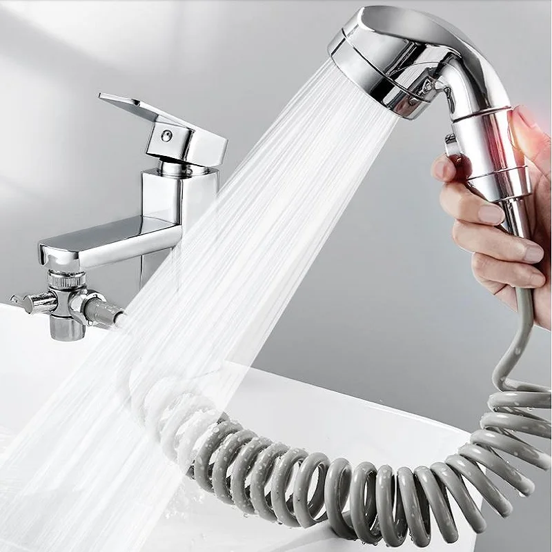 Bathroom Fixture