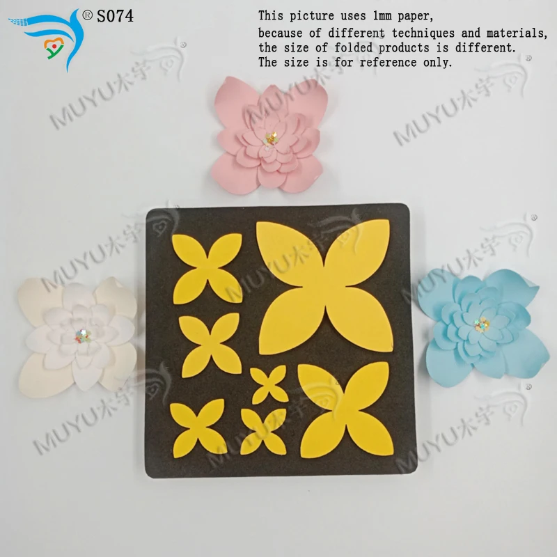 Фотообои/высечка Новые фотообои для скрапбукинга|Вырубные штампы| |