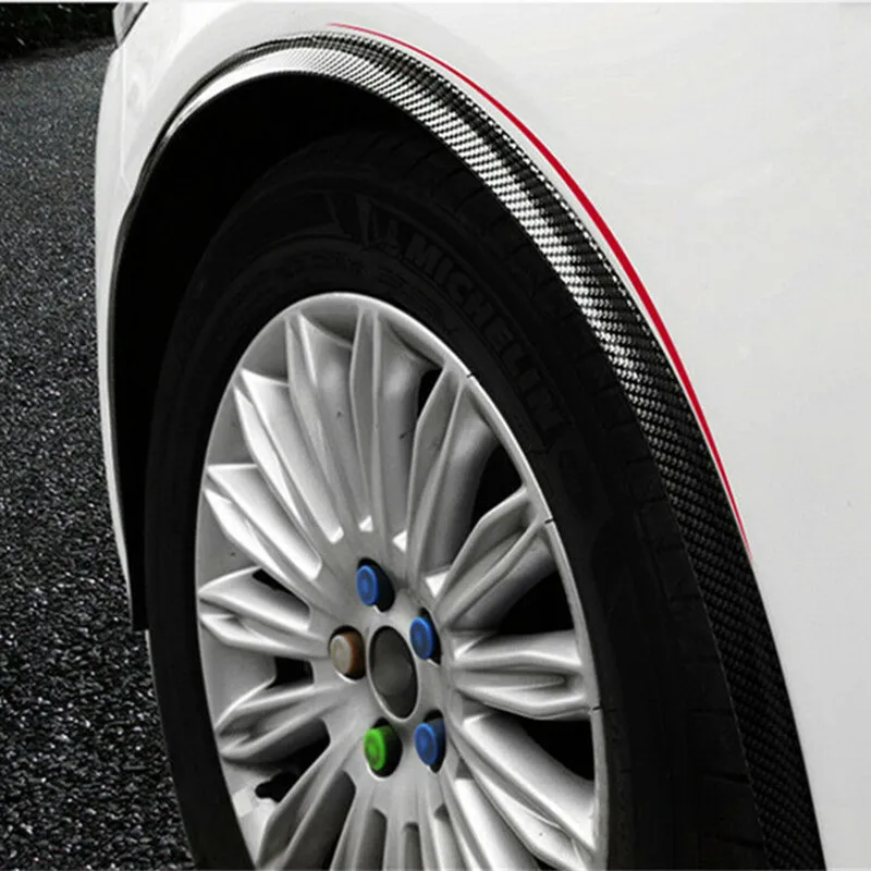 Колесо для бровей 150 см автоматический брызговик крыло осветительное колесо