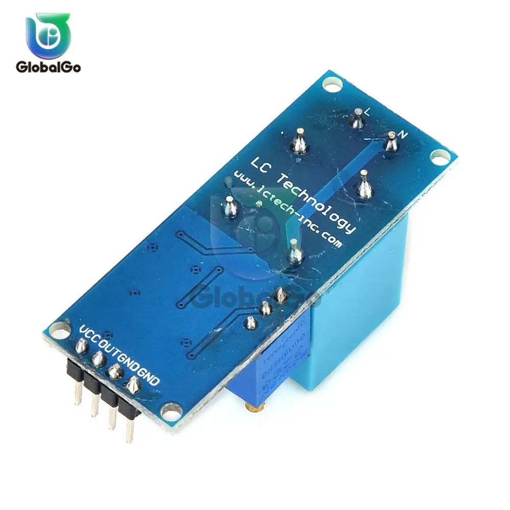 Активное однофазный Напряжение трансформатор переменного тока Выходное