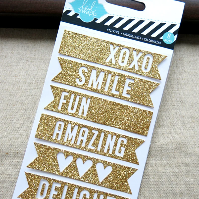 No.2 блестящие порошковые покрытия краска блестящее золото для блестящей краски