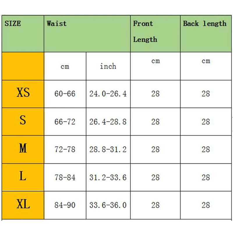 Поясной тренажер для похудения моделирующий корсет пояс плавания коррекции