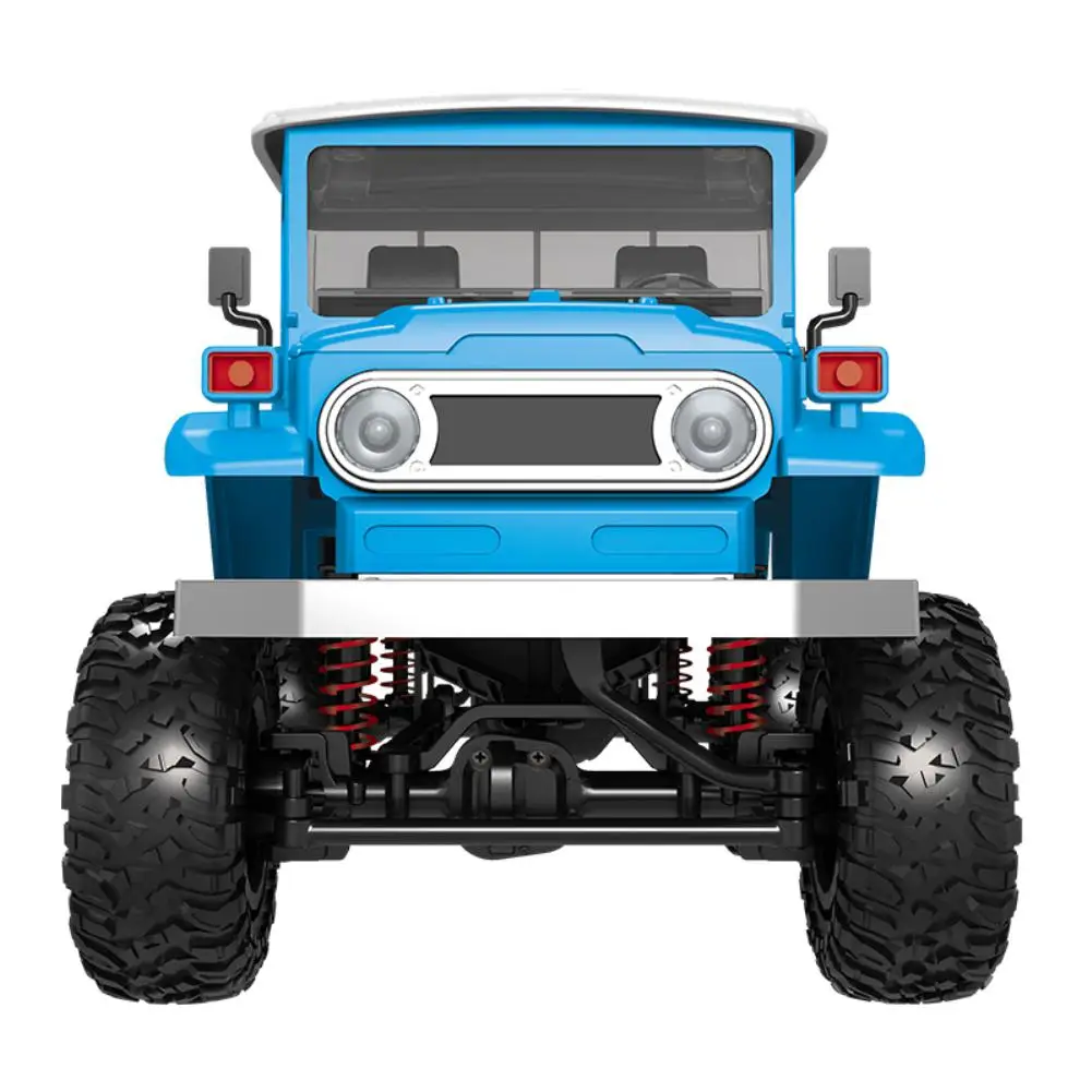 Hobbylane 1:12 Simulation Truck Modeling Toy with Remote Control for Kids |