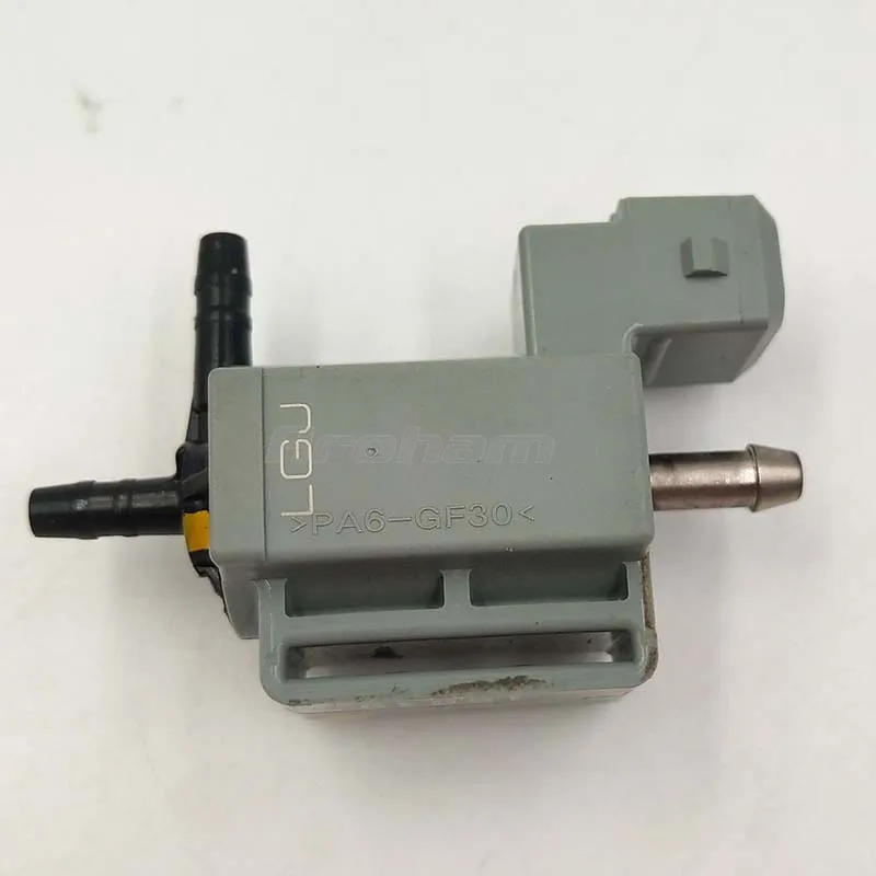 394002C300 39400 2C300 39400-2C300 Высокое качество для Hyundai OEM Турбокомпрессор отходной