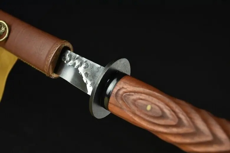 Японская стандартная противоскользящая ручка | Дом и сад