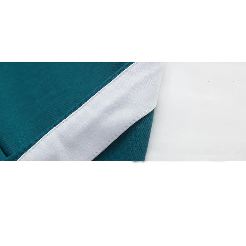 Аниме Asson японский аниме косплей костюм повседневные школьные брюки унисекс