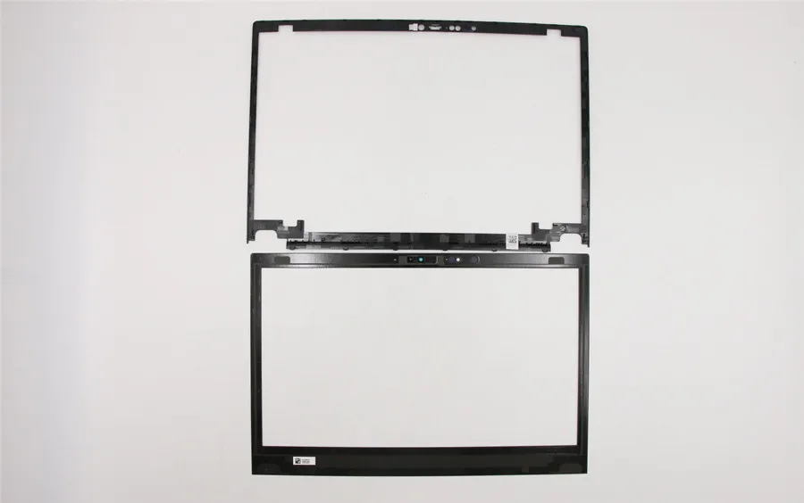 

Передняя панель для ноутбука Lenovo Thinkpad T480, 01YR491