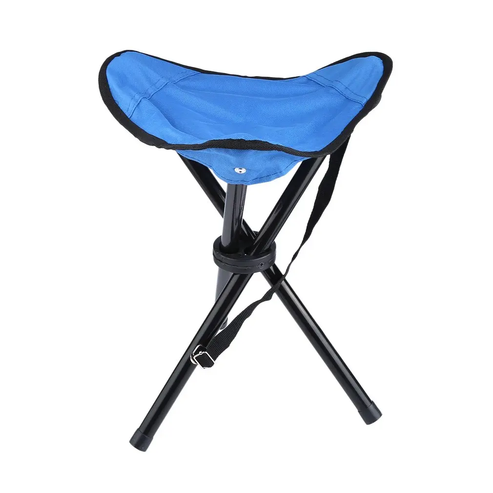 Изготовлен из водонепроницаемой нейлоновой ткани и покрытой стальной трубы OUTAD