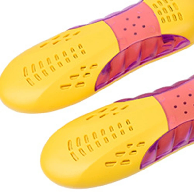 

Dry Shoes Autumn And Winter Shoes Dryer Household Warm Shoes Light Drying Shoes