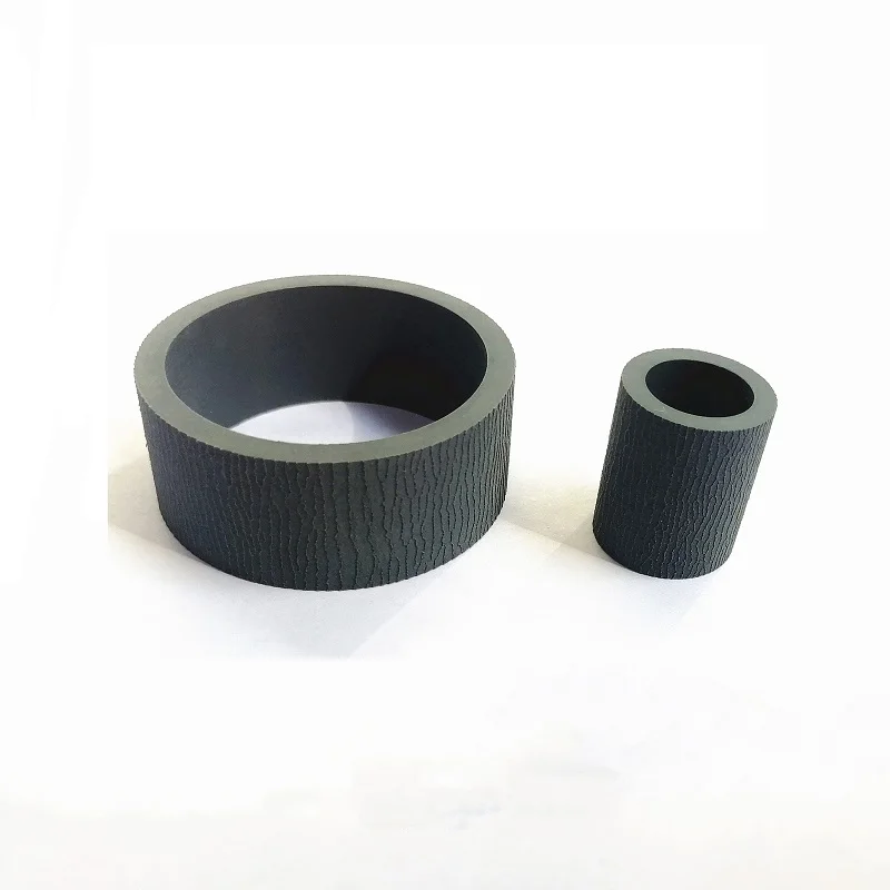Ролик подачи для Epson L210 L110 L120 L365 L565 L111 L130 L220 L211 L300 L301 L303 L310 L350 L351 L353 L355 L358 10
