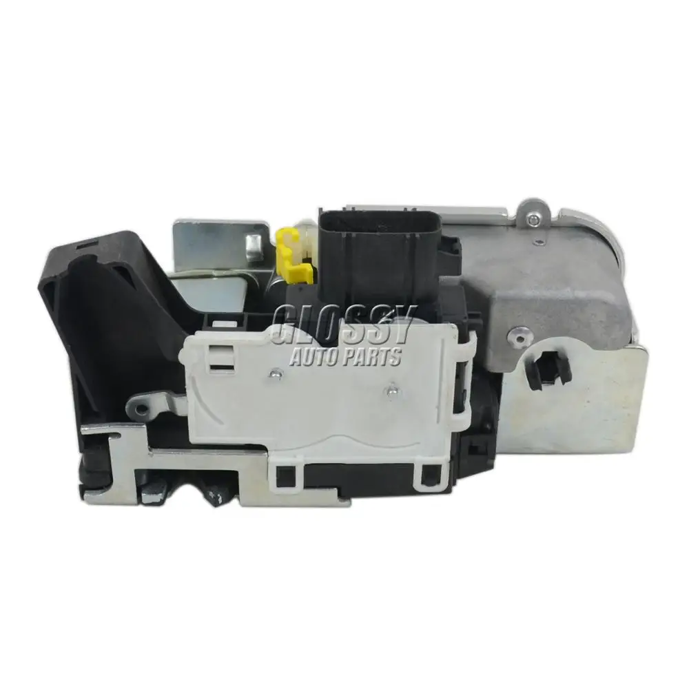 AP03 новый привод замка передней левой двери YC1AV21813BV для Ford Transit [2006 2016]| |