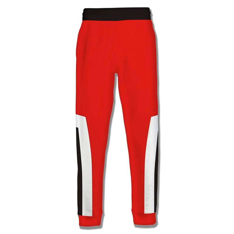 Мужская толстовка с капюшоном на молнии 3D принтом Мстители 4 Quantum Realm Iron Man | одежда