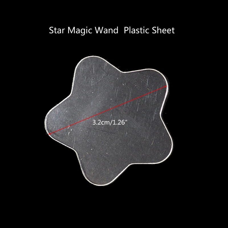 

Quicksand Cat Paw Game Console Epoxy Resin Silicone Mold Jewelry Pendant Tools