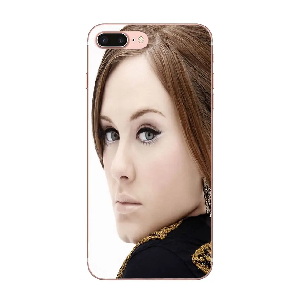 Британский поп-певец для LG G3 G4 G5 G6 G7 K4 K7 K8 K10 K40 K50 Q6 Q60 V10 V20 V30 V40 Nexus 5 5X 2017 | Мобильные