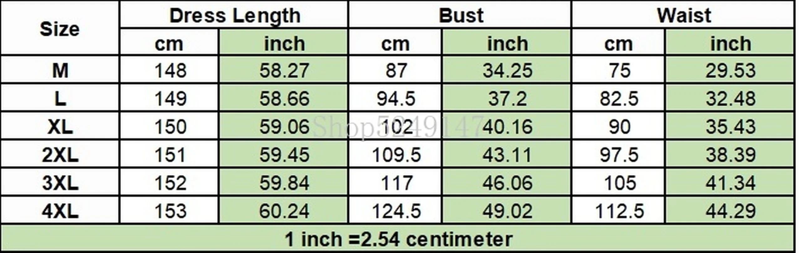 Женское платье миди 2020 летнее оранжевого цвета ужин вечерние Клубные дорожная