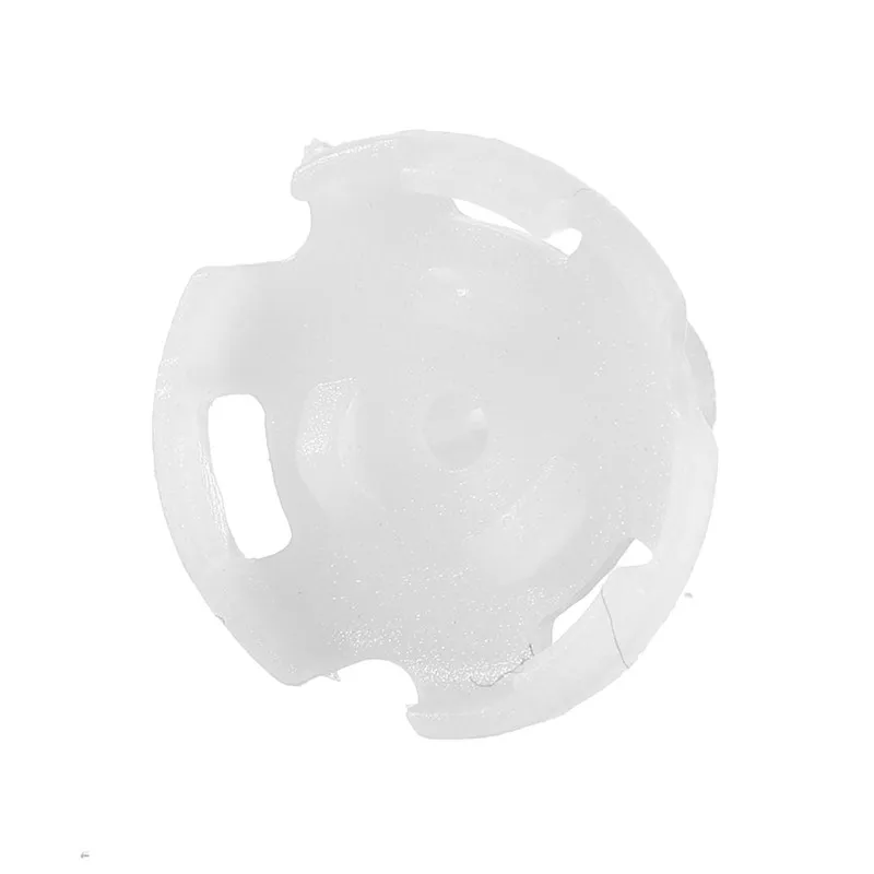 2 шт eachine mini p 51d rc airplane запасная часть бел