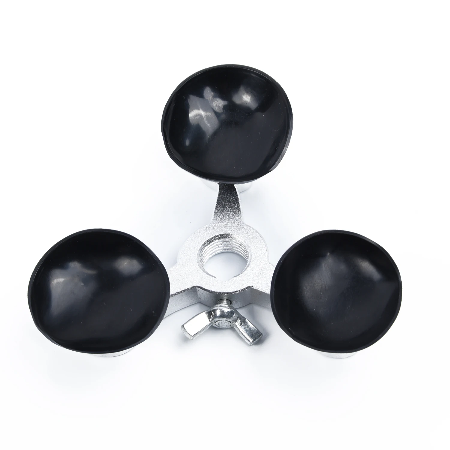 Инструменты для ремонта автомобильных окон сделай сам полимерный клей набор