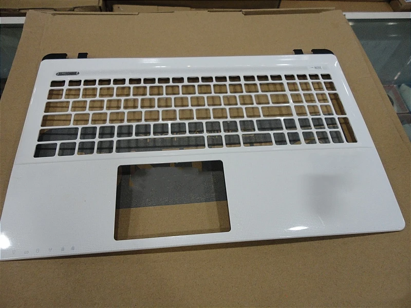 Чехол laotop c для ASUS X55A k55a k55vd A55V K55VM A55VD A55VM A55VM|keyboard shell|case for asusasus cover case |