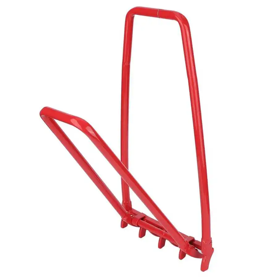 water pump pumps Multifunctional Fence Repair Crimping Tool Tightener Farm Accessory Gardening Tools bomba su pompası | Обустройство