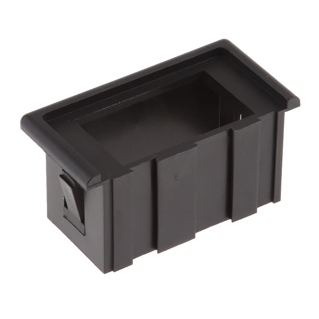 Модульный штекер для адаптера сети основной модуль переключателя аксессуары