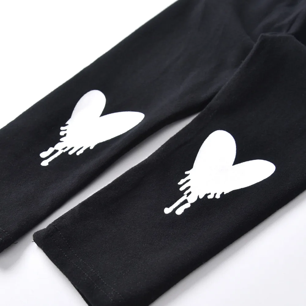 Одежда для новорожденных девочек из 3 предметов комбинезон с длинными рукавами