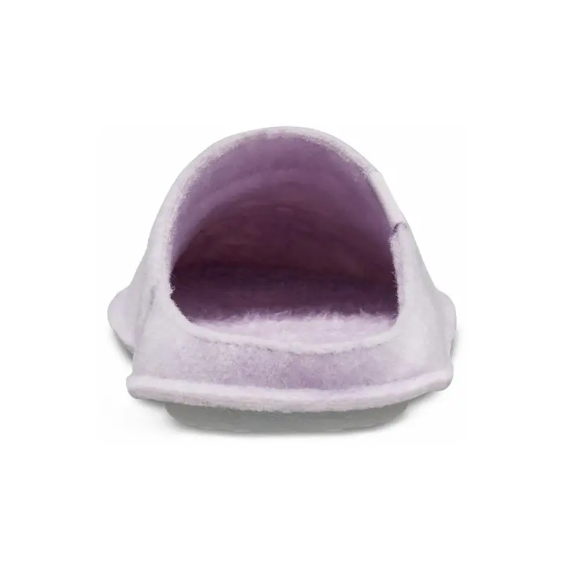 CROCS Classic Slipper UNISEX|Пляжные и уличные сандалии| |