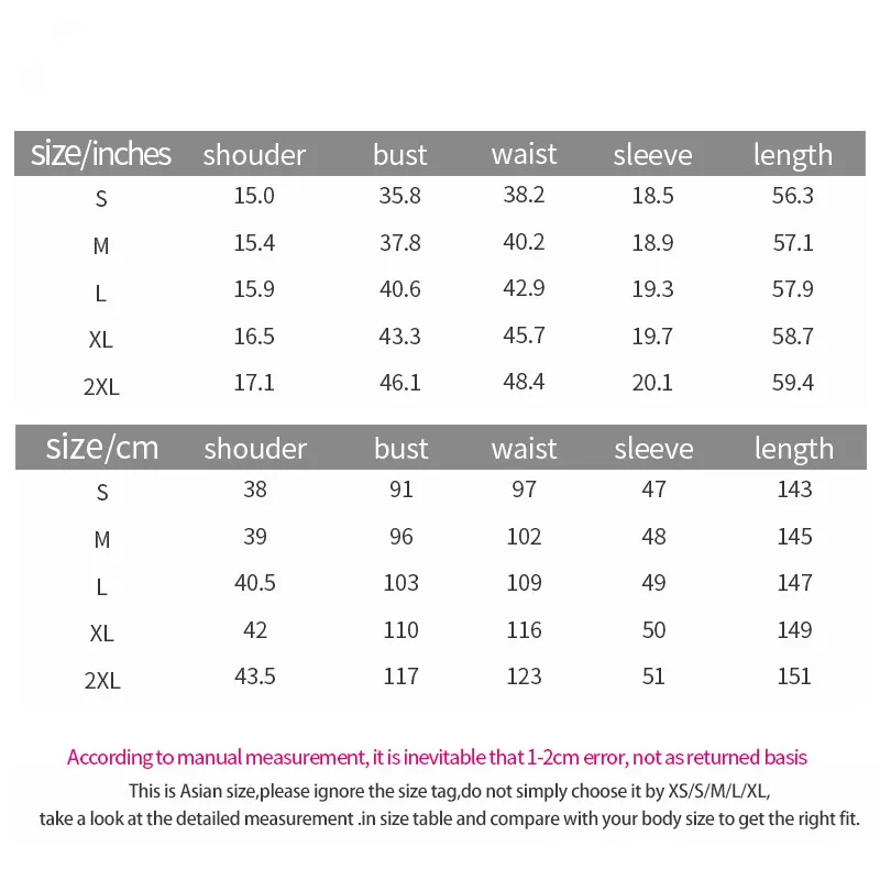 Осенне-зимнее женское длинное богемное пляжное платье с круглым вырезом, стильное приталенное винтажное Повседневное платье с рукавами-фонариками, три четверти