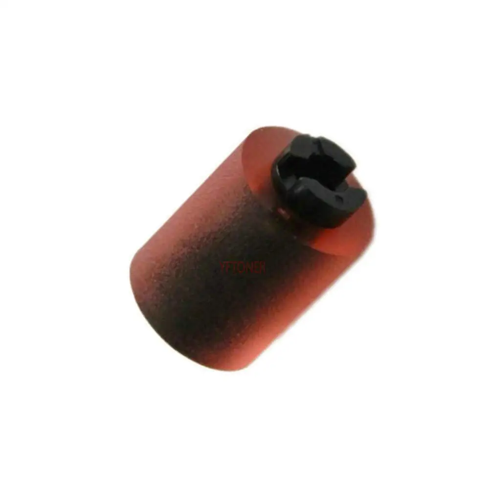 10 шт./лот YFTONER ролик Пикап для Konica Minolta Bizhub C451 C550 C650 C452 C552 C652 принтер|Картриджи с