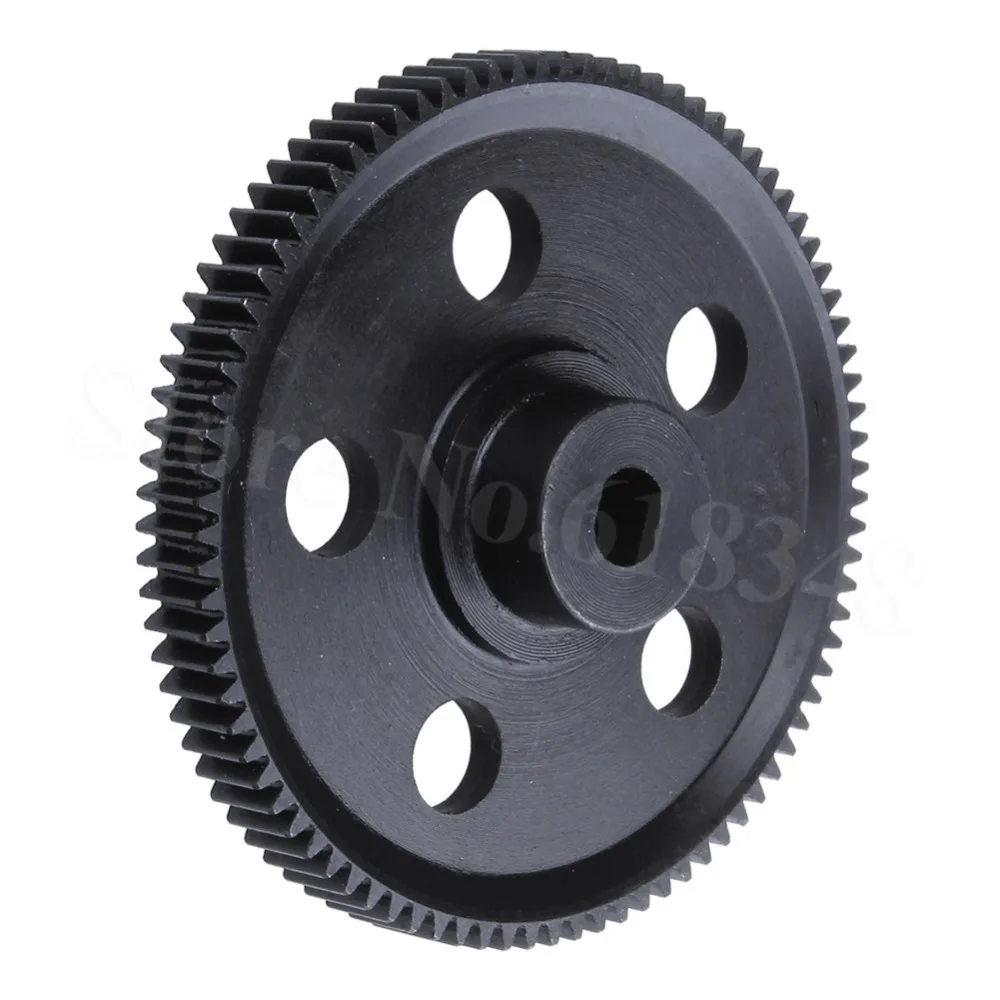 для hsp pangolin 94180 металлическая зубча