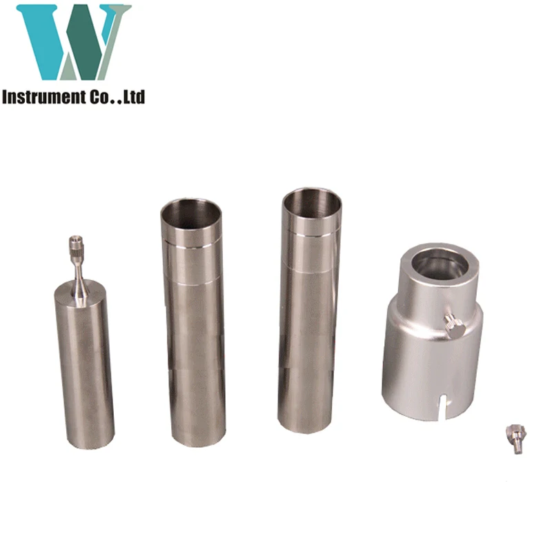 Шпиндель No. 0 для точного анализатора вязкости|spindle| |