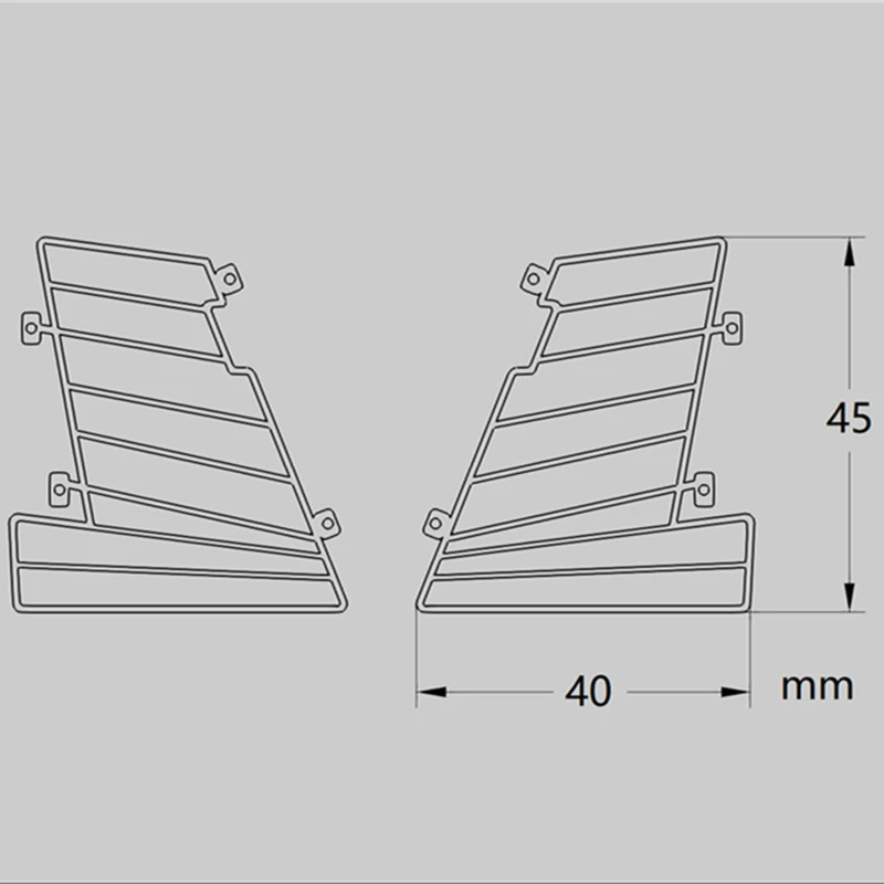 114 rc грузовик tamiya по супер скидке
