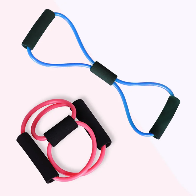 Регулируемый тренажер для фитнеса сидячий тренажерного зала тренировок