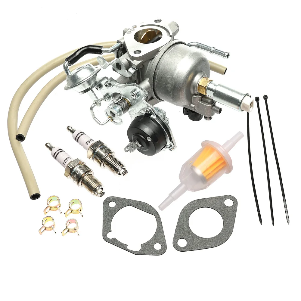 

Carburetor For Cummins 5410765 541-0765 48-2042 Onan 5500 Grand Marquis Gold generator HGJAB-901D