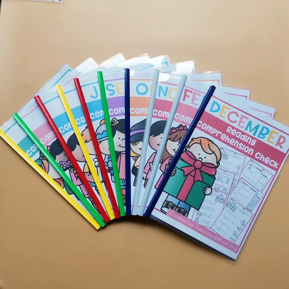 Развивающие игрушки для детей чтения учебы английских книг рисования упражнений