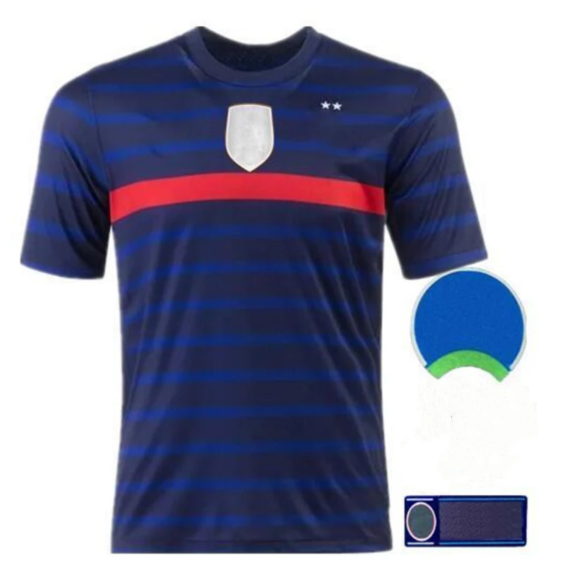 

Euro 2020 Cup B.FERNANDES RONALDO Soccer Jerseys BENZEMA MBAPPE FRANCE Jersey POGBA GRIEZMANN KANTE Maillots De Football S-4XL