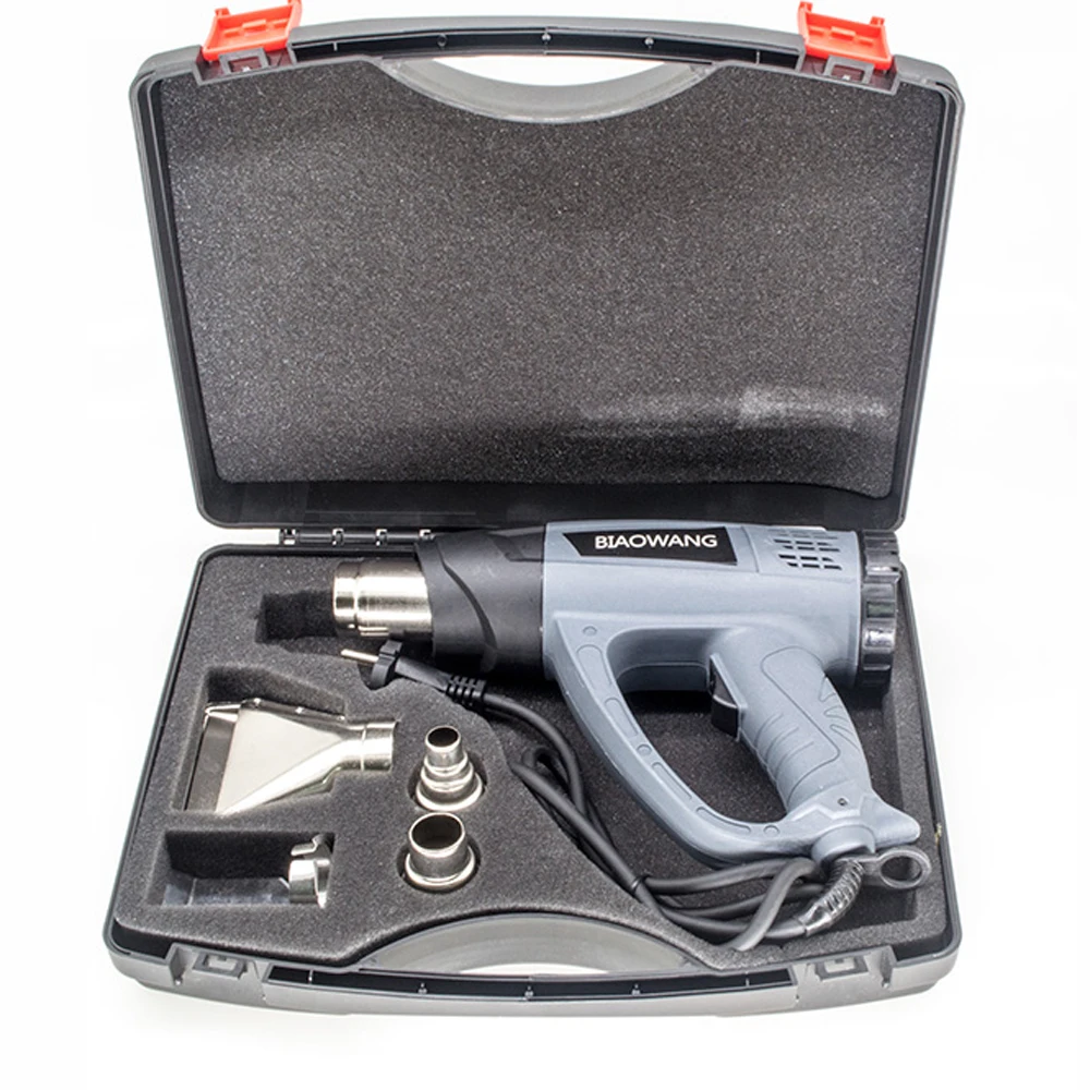 Полипропиленовый чехол для костюма портативный аппаратный ящик инструментов с