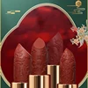 Изображение товара 3