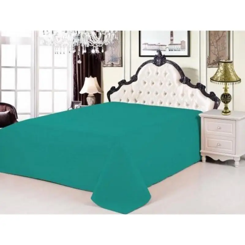 Простыня Valtery 35 220*240 см|Комплекты постельного белья| |