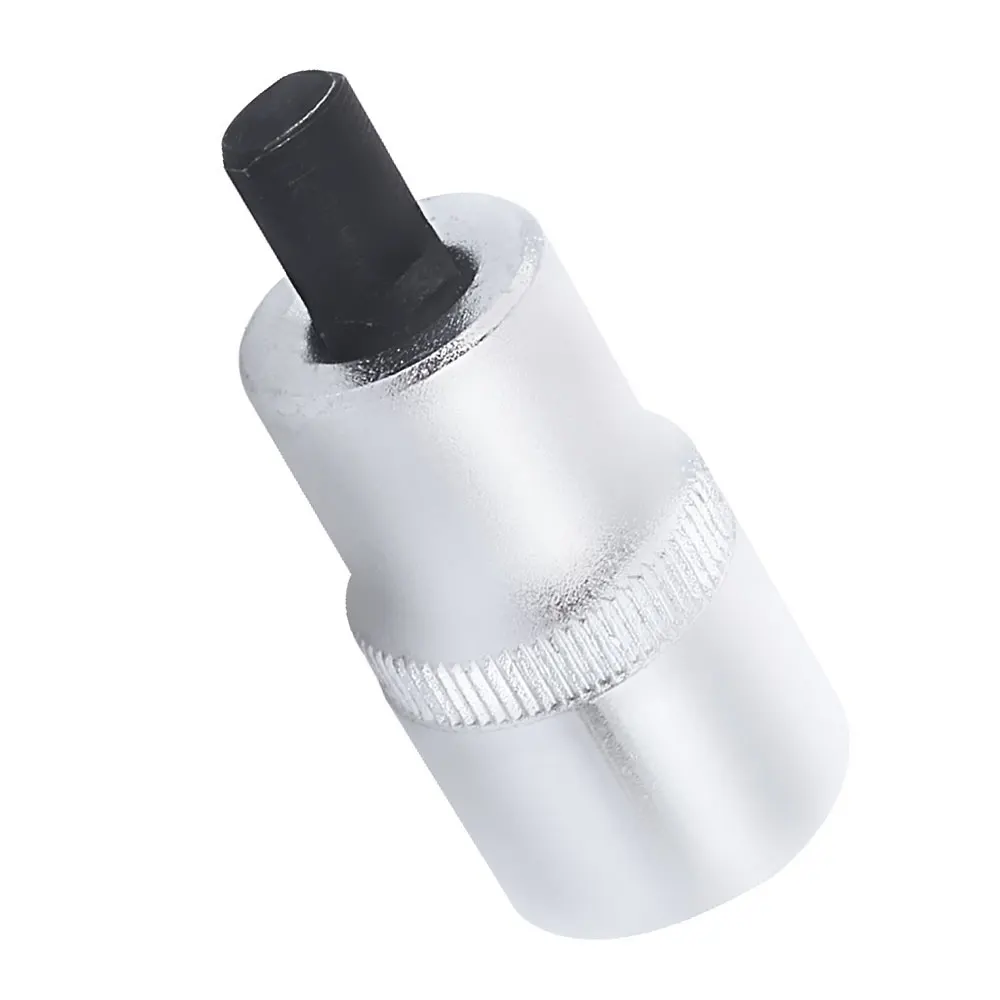 Практичная розетка расширителя вращающаяся разборная стойка подвесная для VW3424