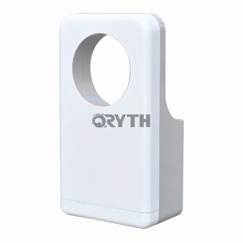 Сушилка для рук с антибактериальным покрытием 110 м/с | Бытовая техника