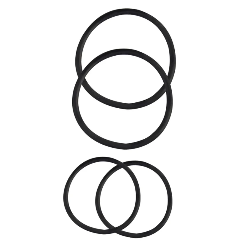 Кронштейн для велосипедного компьютера 8 г | Спорт и развлечения