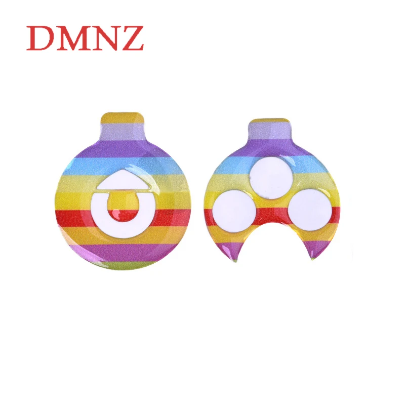 

Car Key Decoration Protection Sticker Straight Remote key Modification For Mercedes 451 fortwo forfour Car Styling Accessories