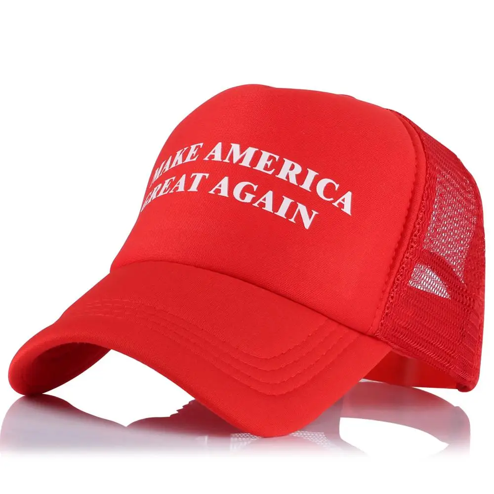 Мужские Бейсбольные кепки в стиле хип хоп с сетчатым верхом черные однотонные