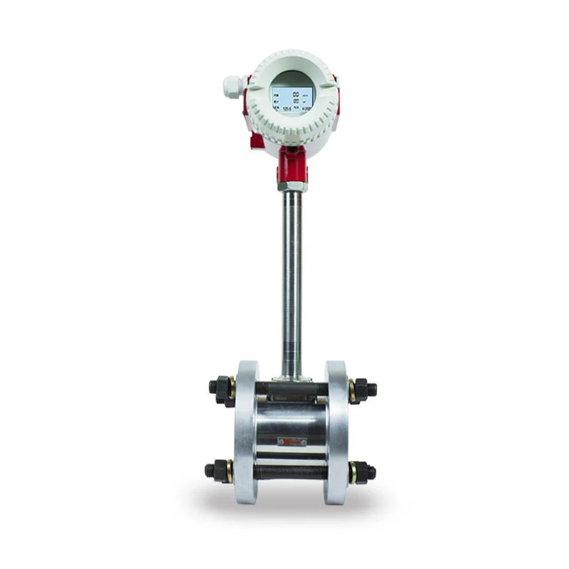 

RS485 mechanical flow meter ce biogas co2 regulator flowmeter